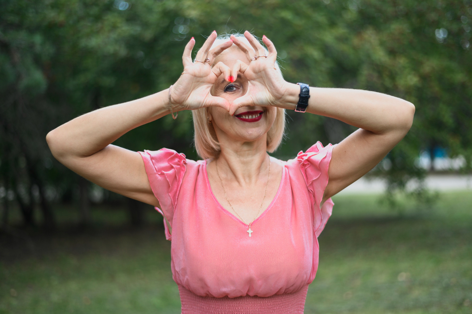 alterações de humor na menopausa